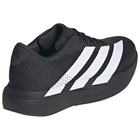 Adidas Adizero Pacer M